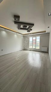 Öz Gaye Emlaktan Develi M.asım Köksal Mahallesinde Satılık 4+1 Daire