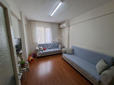 Güneş'ten Şirinyer İzban 2dk 2+1 80m Kapalı Mutfak Balkon Arakat