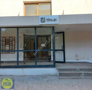 İsmail Yıldırım Emlak'tan Önsen Tokilerde 3+1 Kiralık Daire