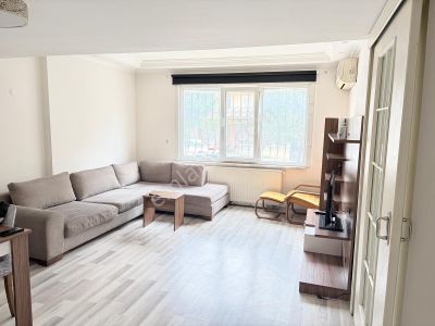 Eşyalı 2+1 Cevizlide Sahibinden Metroya Yakın