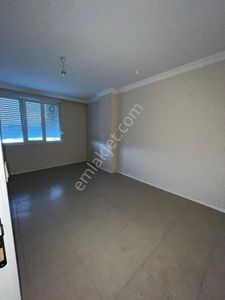 📣 Nazilli Pınarbaşı Mahallesi 2+1 Kiralık Daire📣