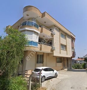 Narlıdere Folkart Yakını Şehir Manzaralı Genç Ve Geniş 3+1 Daire