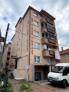 Cide Demirtaş Emlaktan Satılık 2+1 Daire