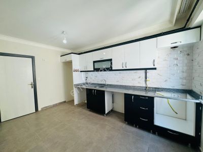 Merpa Emlak'tan Kapaklı'da Site İçerisinde/ Kiralık Öncephe 2+1