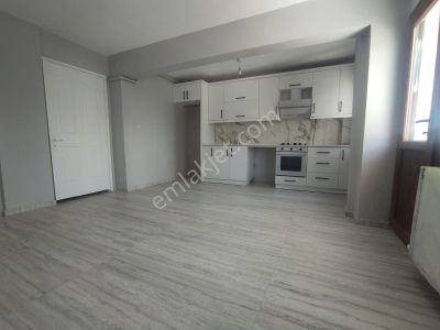 Buca Adatepe Mahallesinde Kiralık 2+1 Daire