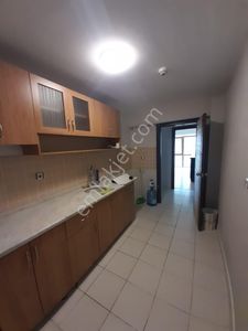Strazburg Cad. Metro Yanı Kiralık Ofis