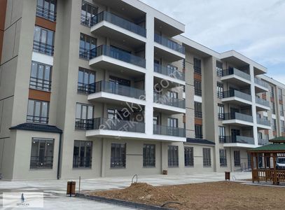 Şehir Hastanesi Yakını Eşyalı Kiralık Stüdyo Daire (0 Yaş)