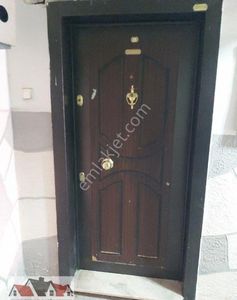 Esma.dan 2 +1 Ful Eşyalı Kombılı Metro 3 Dakıka 22.500 Tl