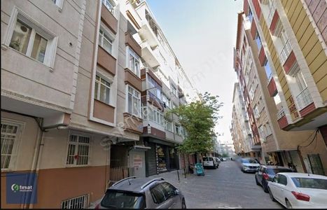 Alırken Kazanmanın Adresi ''fırsat Müzayede''