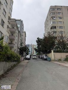 Tatlısu Mahallesi Kentsel Dönüşümlü 2+1 Satılık Daire