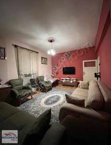 Esenyurt Mah Full Yapılı 3+1 Orta Kat Satılık Daire