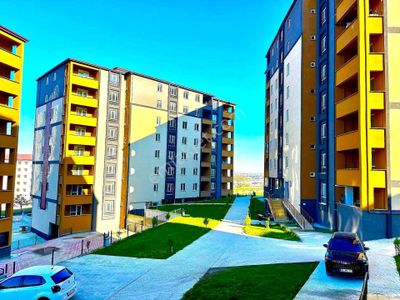 **eryıldız Gayrimenkul'den**acill 100m2 Ful+ful Ultra Lüks 2+1 Yüksek Giriş