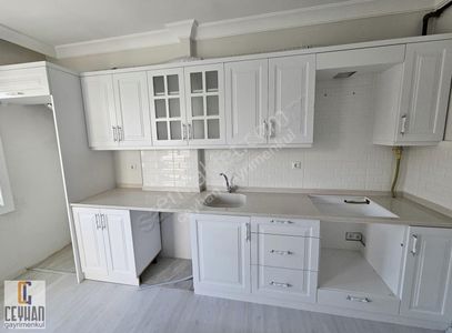 Hürriyet Mah. Ontan Konutları Yakını Kiralık 3+1 Daire