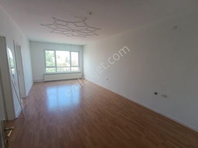 Ankara Keçiören Etlik Merkez ' De 3+1 Kiralık Daire Gata Ve Şehir Hastanesi Yakını