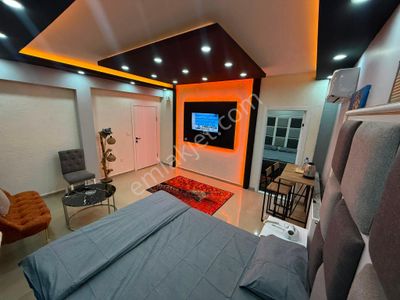 Açılışa Özel Fıyatlar Ve Bölgenın En Yenısı En Temızı Ve İçecekler De Bızden Ikram