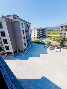 G A Dan Yolçatı Karnur Sitesi Şehir Hastanesi Yakını Kiralık 2+1