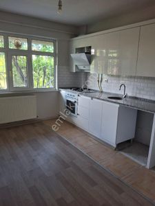 Adalet Gold Group Emlak'tan Gaziosmanpaşa Mahallesinde 2+1 Kiralık Daire Doğalgazlı Uygun Fiyata