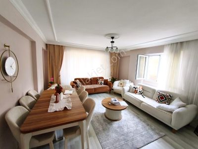 Trabzon Arsin'de Satılık 2+1 Daire