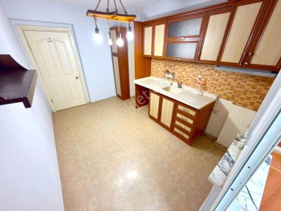 🔰blue Life Egen'den Gerçek İlan-geniş Tasarımıyla Dikkat Çeken Denize 300mt Ayrı Mutfak Daire