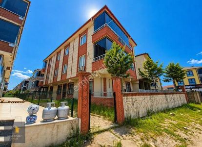 Karasu'da Sınırsız Kreddiye Uygun 2+1 Fırsat Daire (geniş M²)