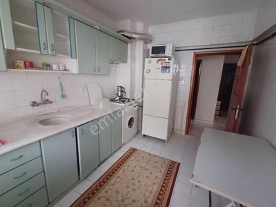 Sincan Gökçek Mahallesinde 3+1 Kiralık Eşyalı Daire