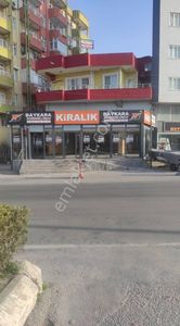 Kiralık 200m2 İşyeri Silifke/keklikheykeli Karşısı