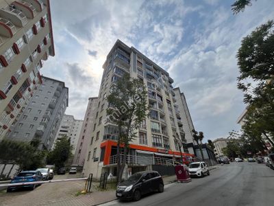 Uğur Mumcu’nun Merkezinde Ferah Ve Kullanışlı Satılık 3+1 Daıre