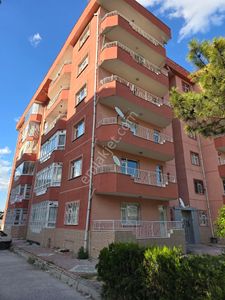Hacıveyiszade Mh Tranvay Hattına Cephe Arakat Asansörlü 3+1 Dairemiz Satılık