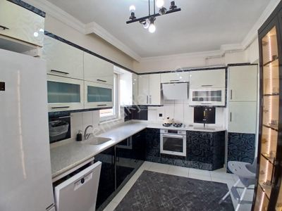 Akçay Emlak'tan Akşehir Yarenler Mahallesinde Özel Tasarım Satılık Dubleks 4+1 Daire
