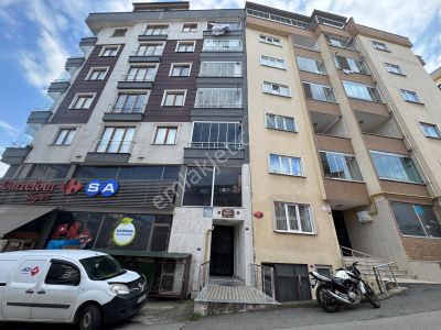 Trabzon Ortahisar 2 Nolu Erdoğdu Mahallesi 2+1 Kiralık Konut