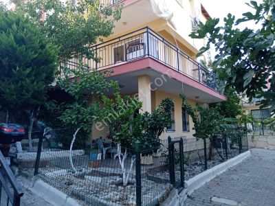 Kadınlar Denizi Mh. De 4+2 Deniz Manzaralı