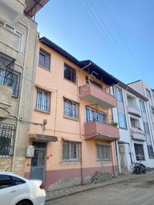 ▇darsofa'da Kaçmaz Fiyata Müstakil Tadında 2+1 Daire Fırsatı