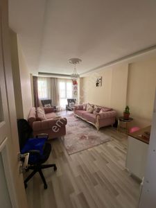 Çiğlide Net 150 M² Dev Teraslı Kiralık Dubleks