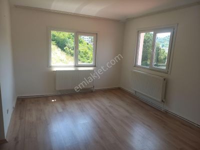 Göksuda 2+1 80m2