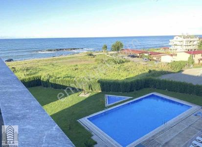 E.g.a Gayrimenkul Blackdiamond Residence 1+1 Kiralık Daire !!!