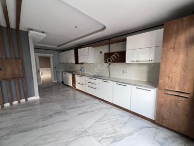 Marka Kent Sitesi