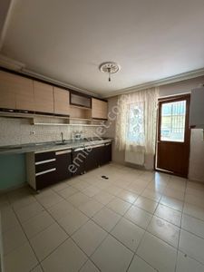 Kiralık*kuşcağız*atapark*arasında*geniş Daire*isteyene*asansörlü*