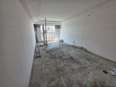Bahçelievler Kamu Sağlığına Yakın 2+1 90m2 Sıfır Binada Satılık