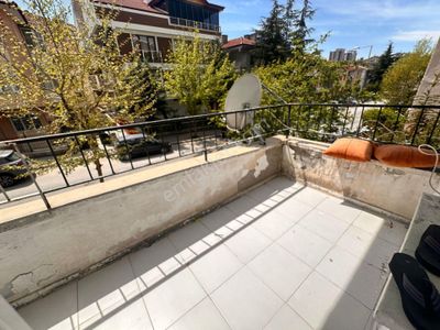 Başaran Sokak'ta 2+1 Bağımsız Güney Cephe Yatırım Fırsatı Acil!!