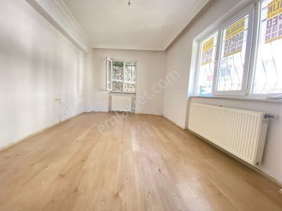 ╣goped╠ Karlıtepe Mah. Fırat Sokak'ta Kiralık 85m2 2+1 Y.giriş