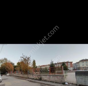 Sahibinden, Depozitosuz, Anadolu Üni. Dibi, 1+1 Lüks Daire