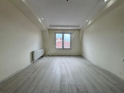 Rba'dan Kumbel Mahallesinde Kiralık Lüks 1+0 Daire
