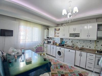 Rba'dan Ertuğrulgazi Mh. Satılık 5+1 Dubleks Daire
