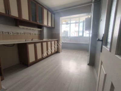 Kiralık*ufuktepe Merkez De*asansörlü*3+1*yapılı Daire*