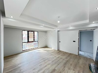 Delfa Yapıdan Okullar Bölgesi 2+1 Arakat Satılık Daire