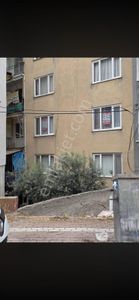 İnceoğlu'ndan Cumhuriyet'te Satılık Ara Kat 3+1 Daire