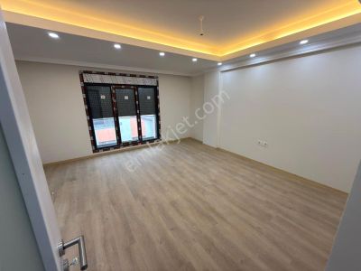 Has Seba'da Fevziçakmak Mh 4+2 180m2 Yeni Binada Satılık Dubleks