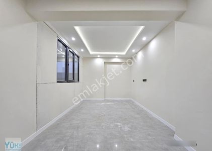 Denizli Gümüşçay Da 2+1 Kaçırılmayacak Geniş Kullanışlı Satılık Fırsat Daire