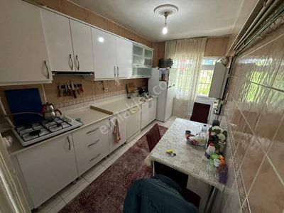 Andiçen Mh.de 12.cadde Üstü 3+1 Satılık Daire