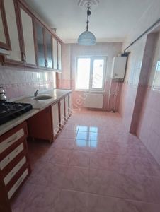Süvari Mahallesi 5+1 Teras Çift Girişli 200 M2 Fırsat !!!!